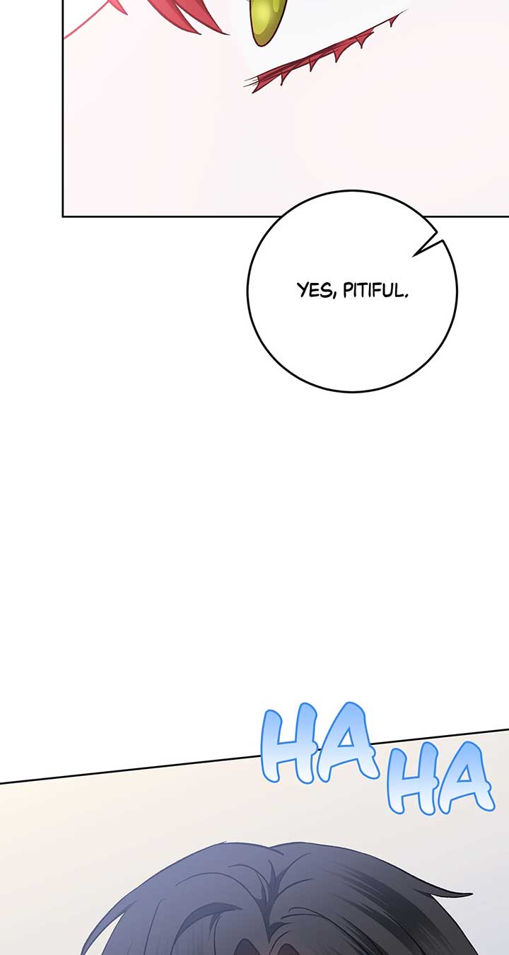 ch 54 76