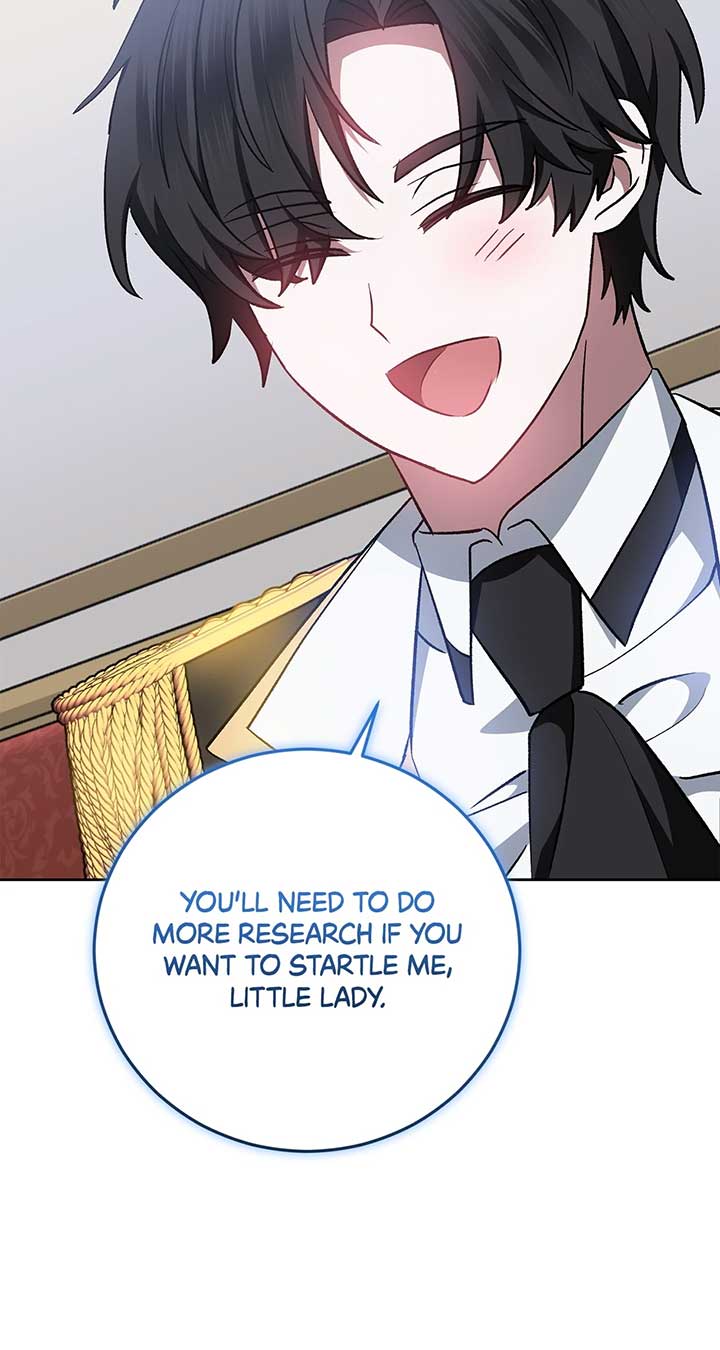 ch 54 77