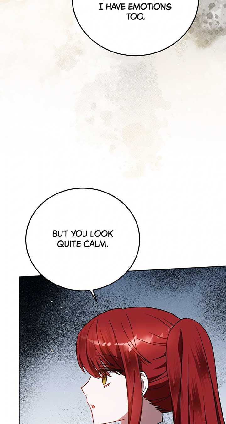 ch 54 8
