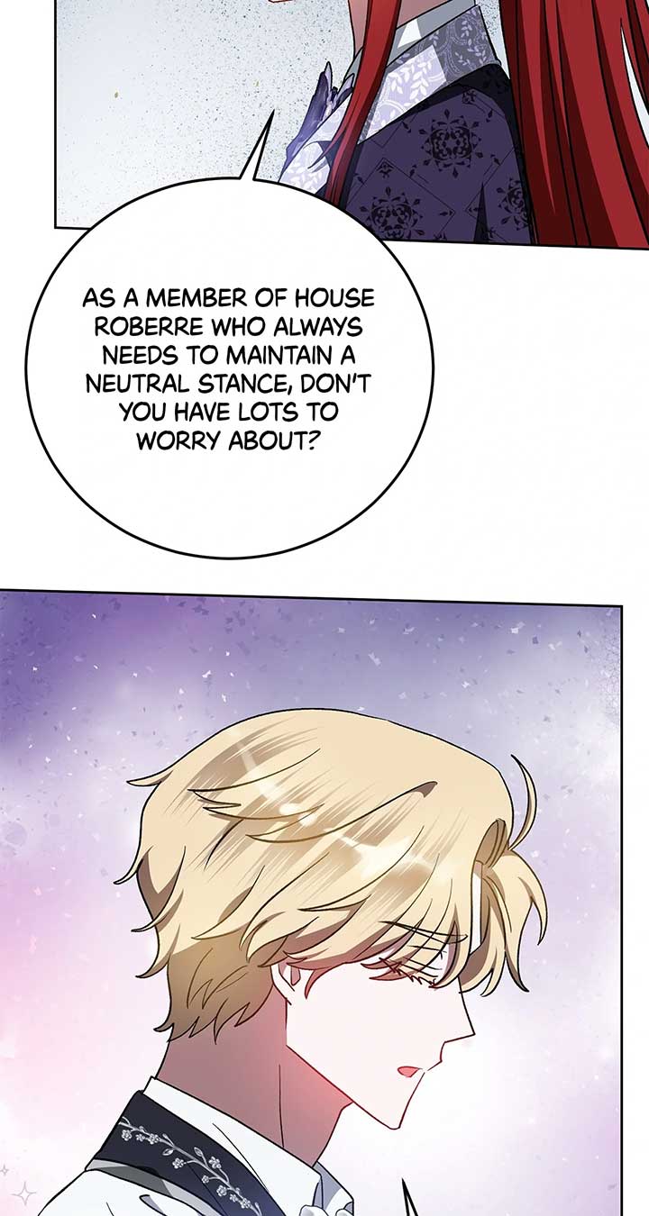 ch 54 9