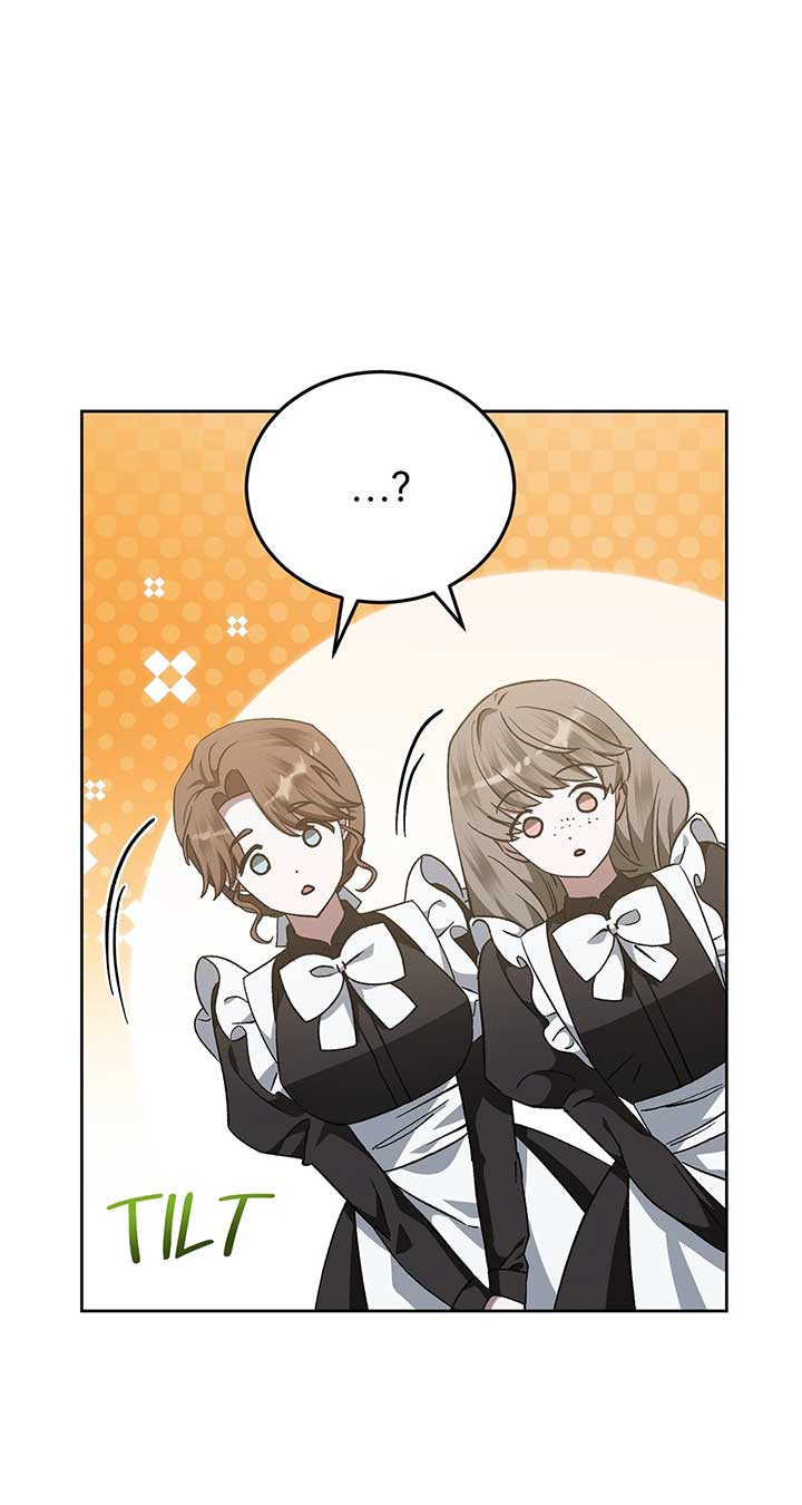 ch 55 1