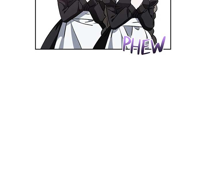 ch 55 10