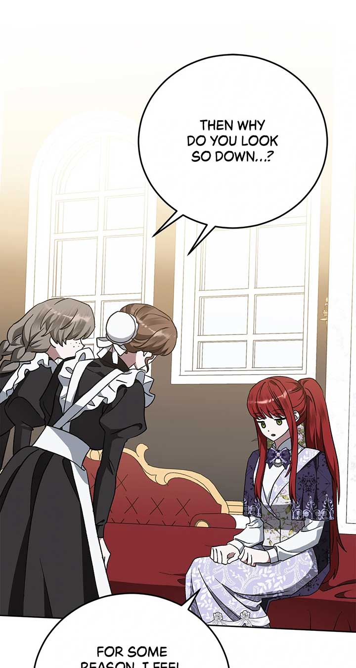 ch 55 11
