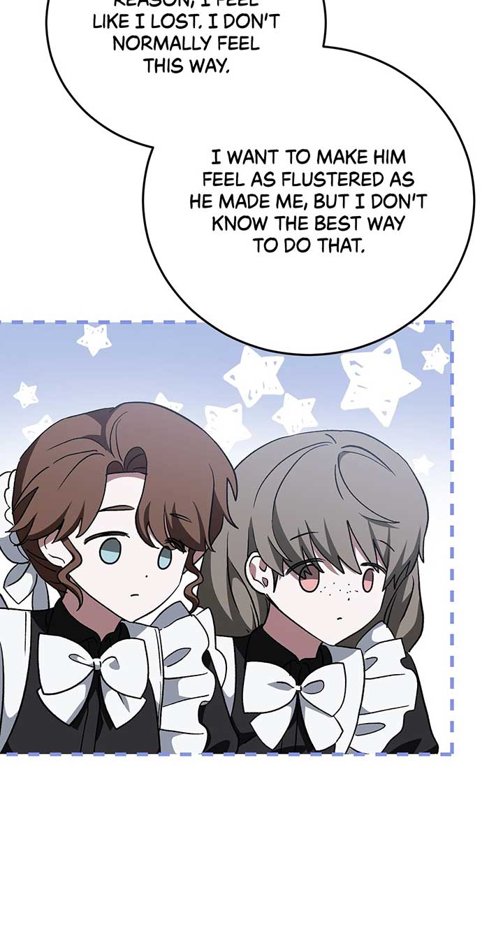 ch 55 12