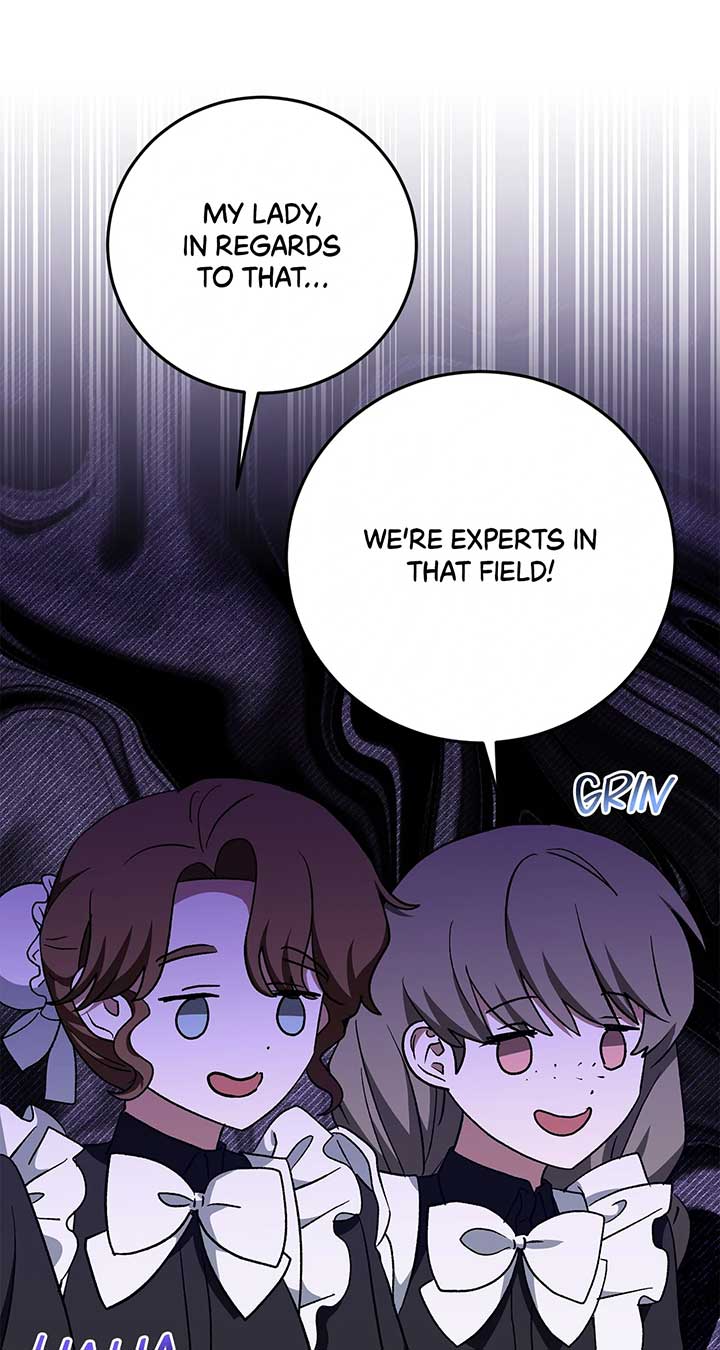 ch 55 13