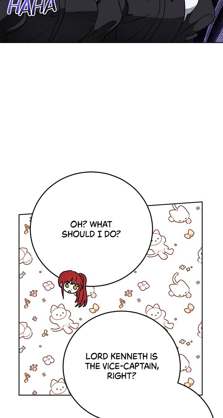 ch 55 14