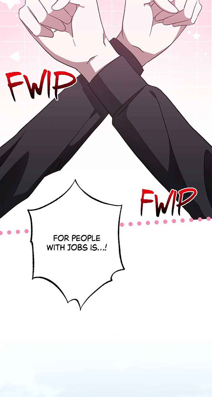 ch 55 16