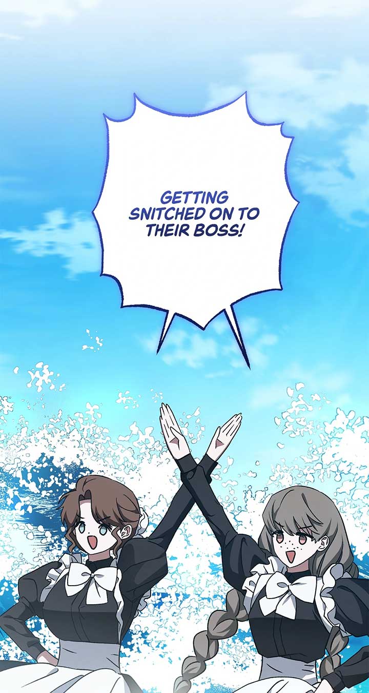 ch 55 17