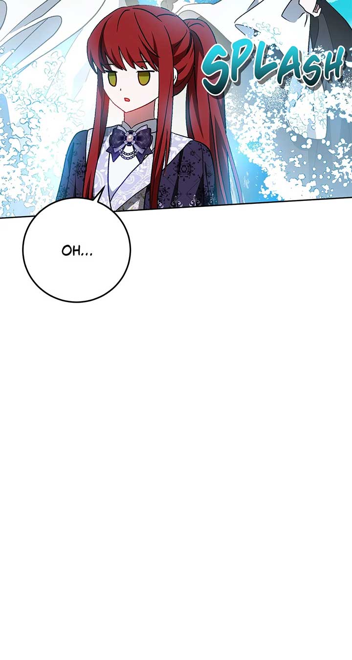 ch 55 18
