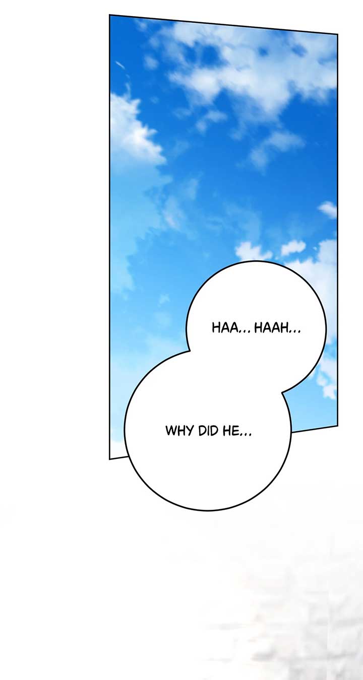 ch 55 19