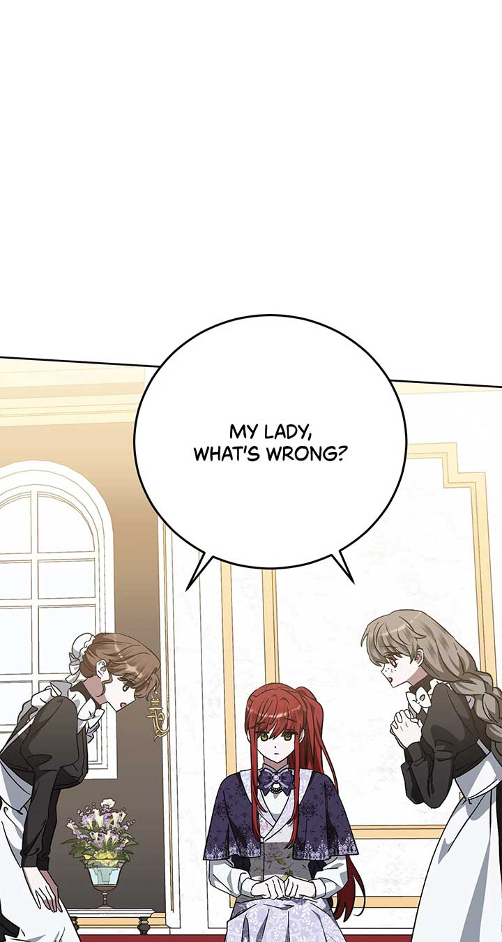 ch 55 2