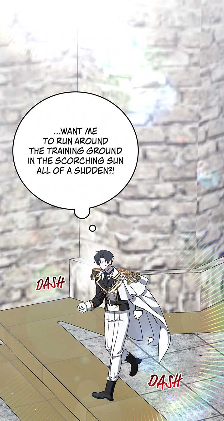 ch 55 20