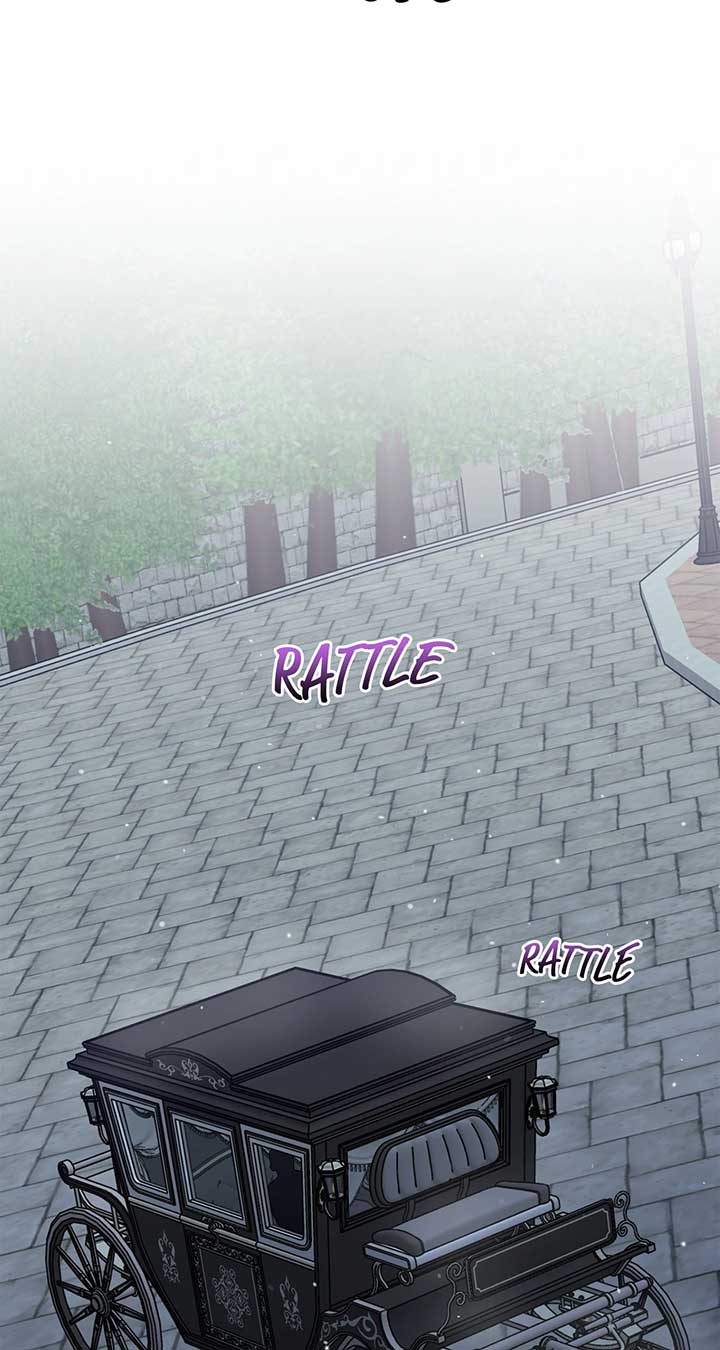 ch 55 25