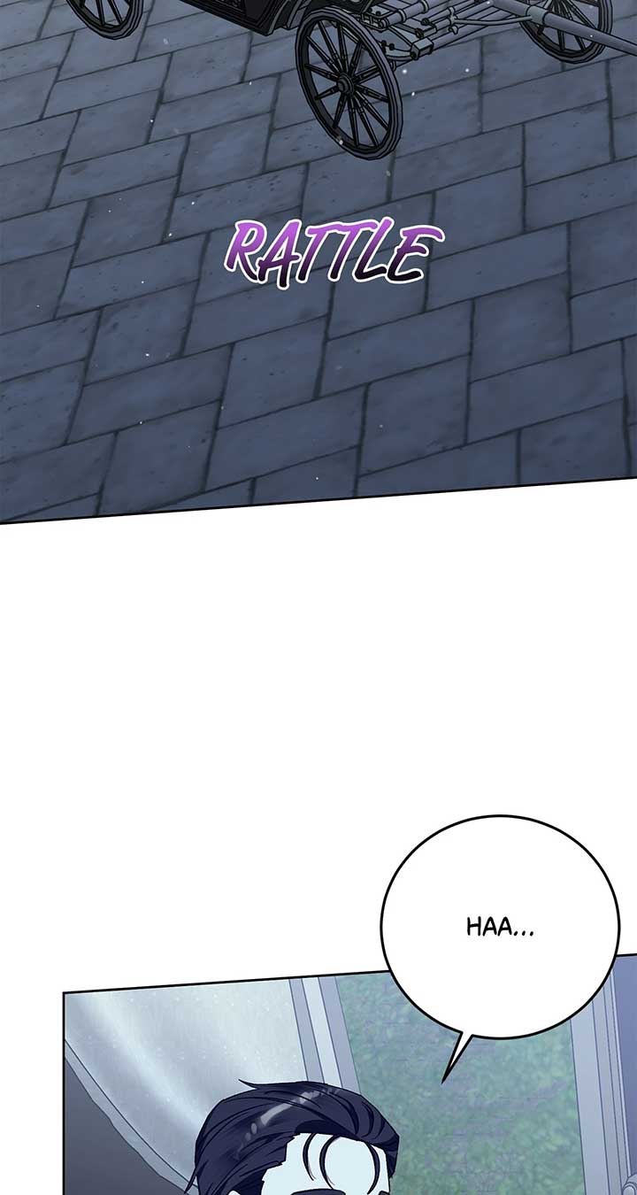 ch 55 26