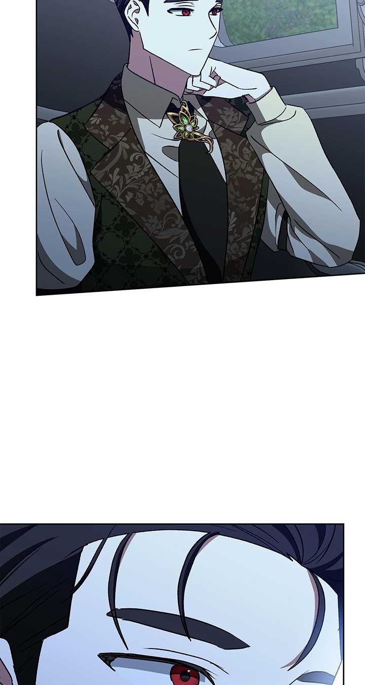 ch 55 27