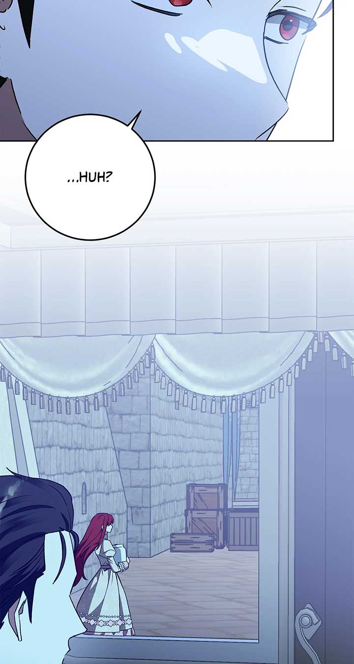 ch 55 28
