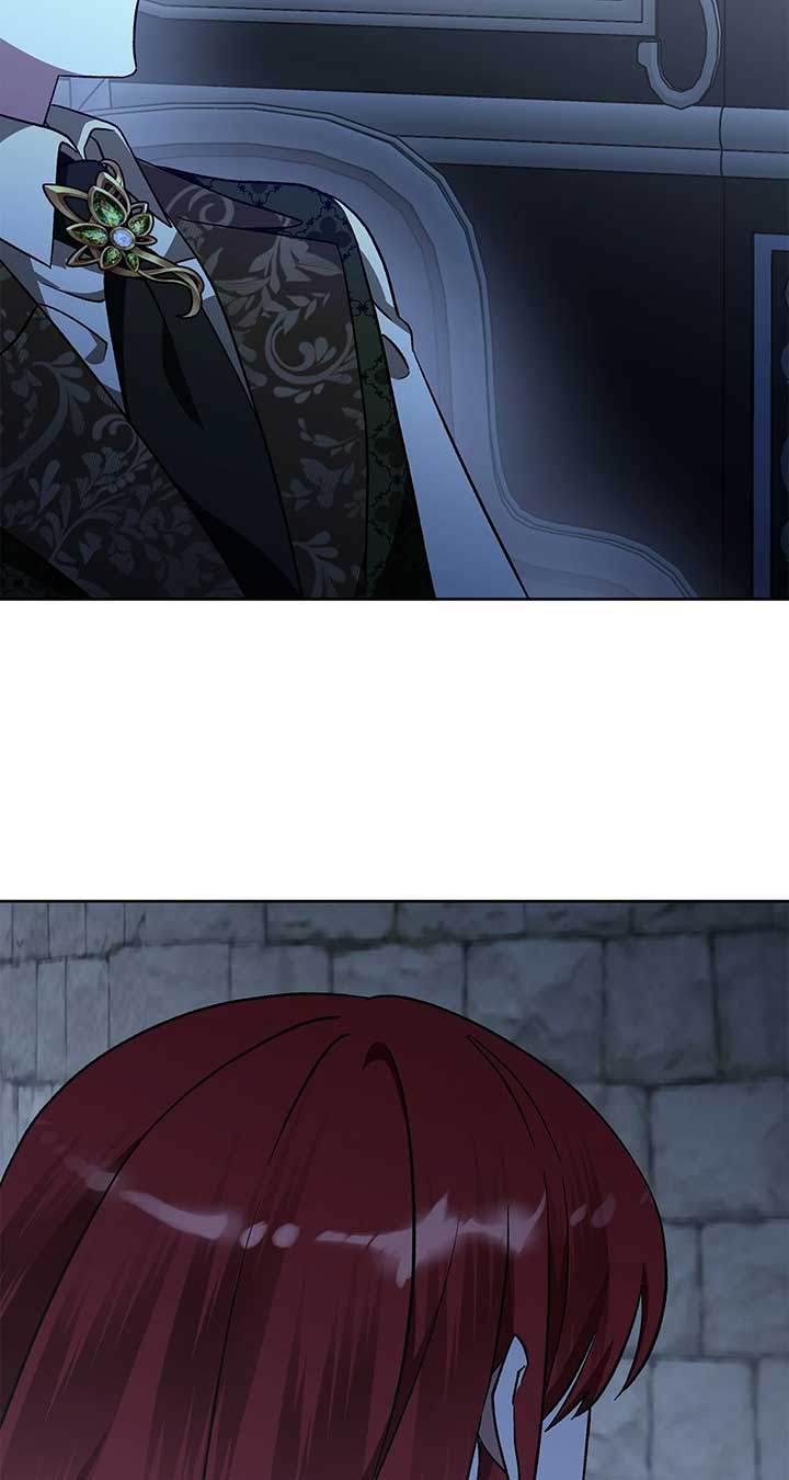 ch 55 29