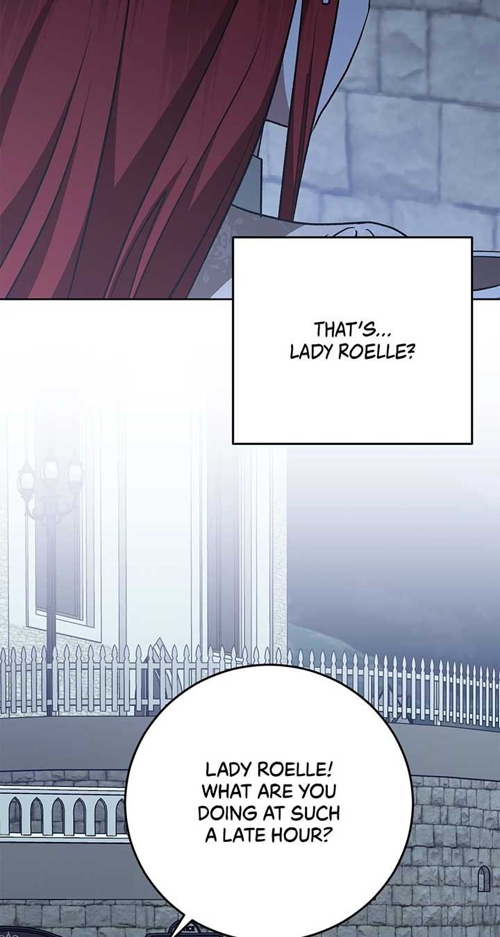 ch 55 30