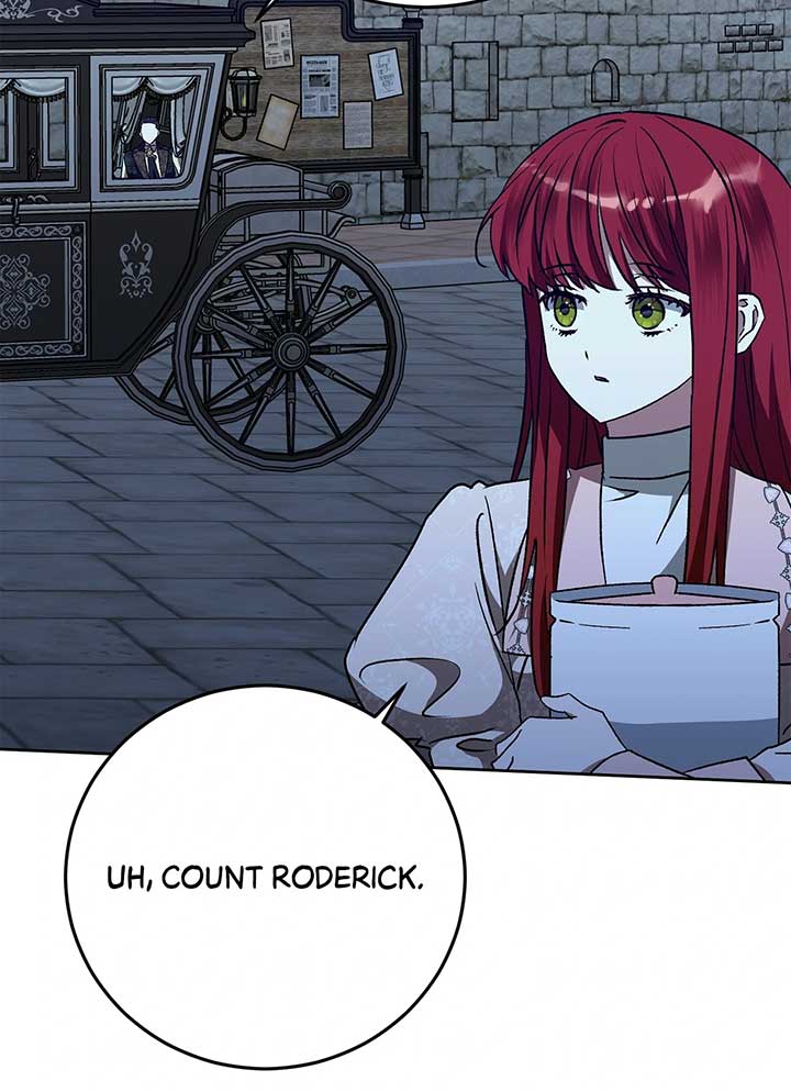 ch 55 31