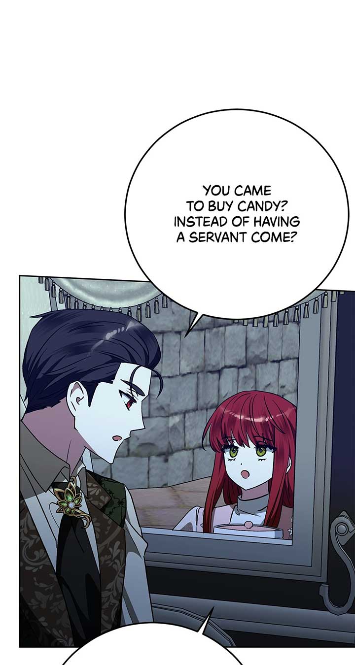 ch 55 33