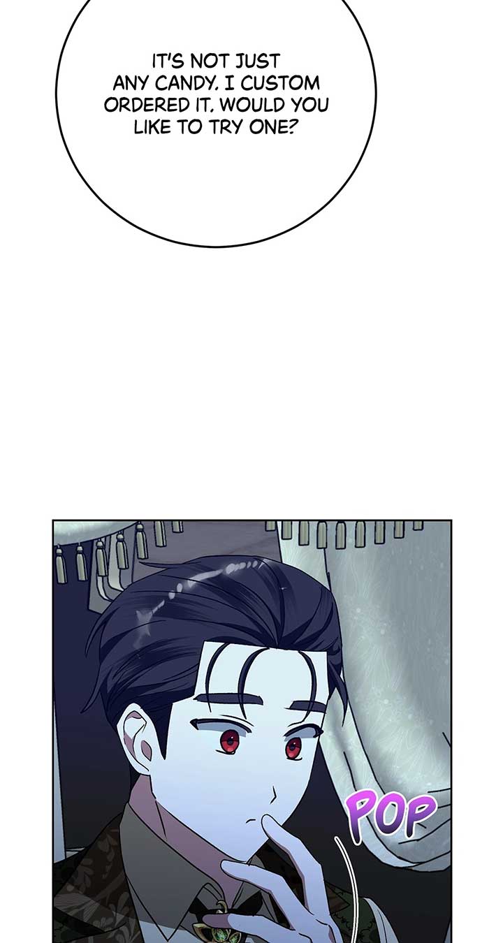 ch 55 34