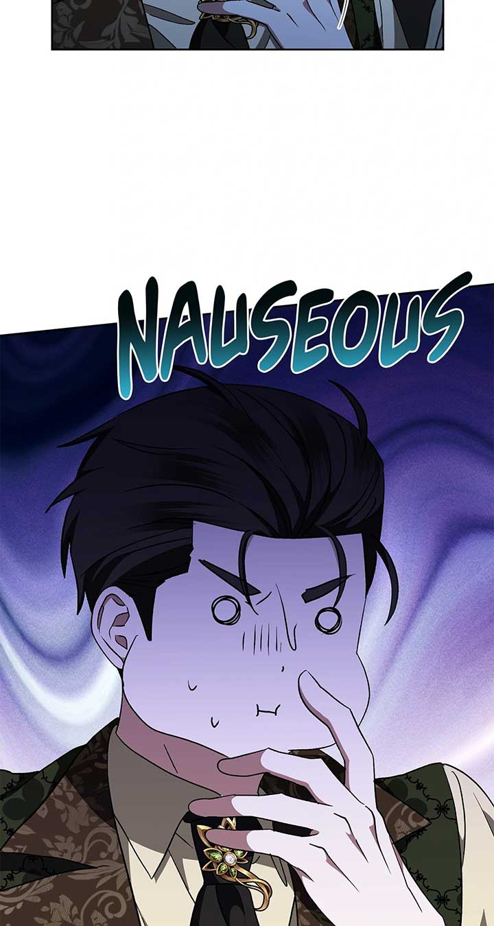 ch 55 35