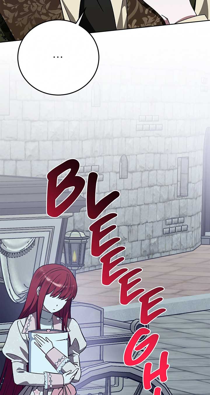 ch 55 36