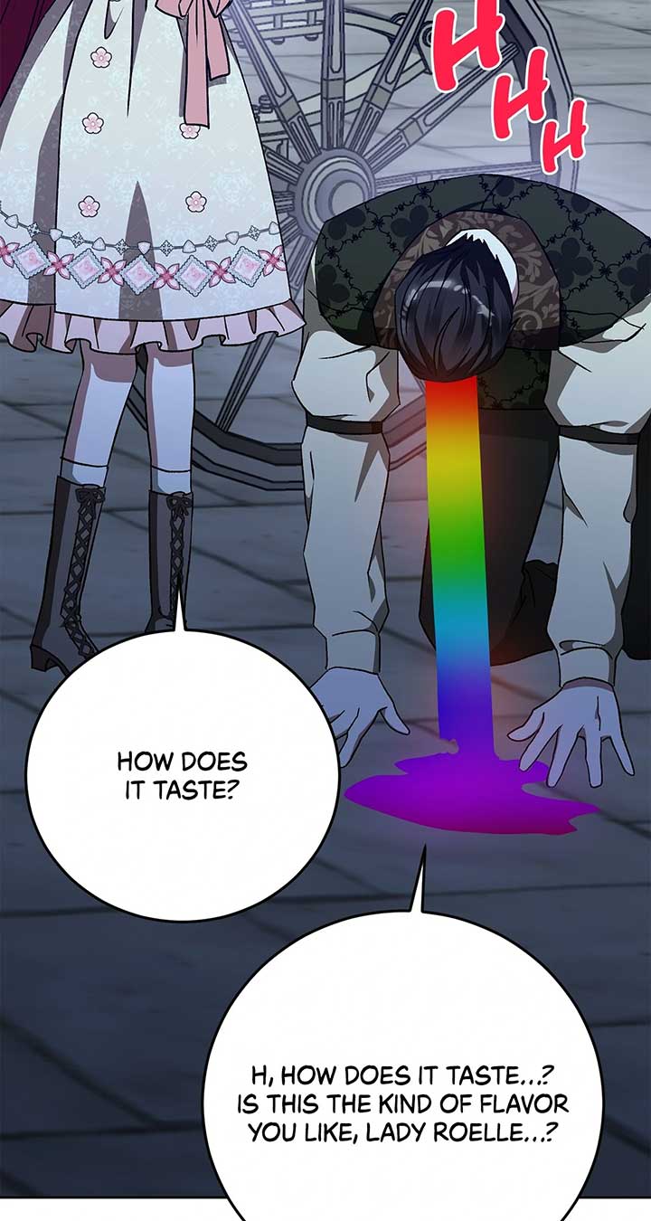 ch 55 37