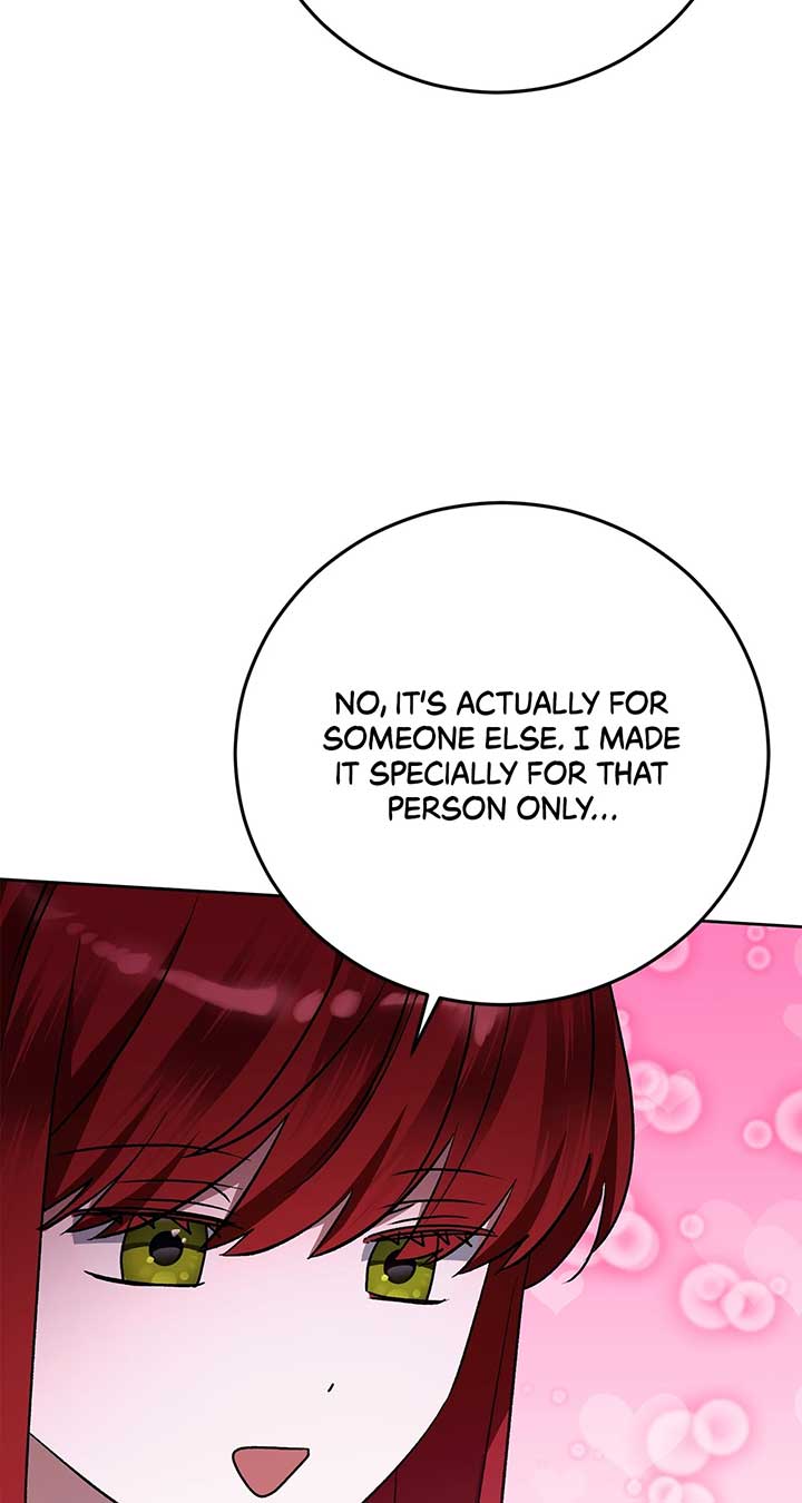 ch 55 38