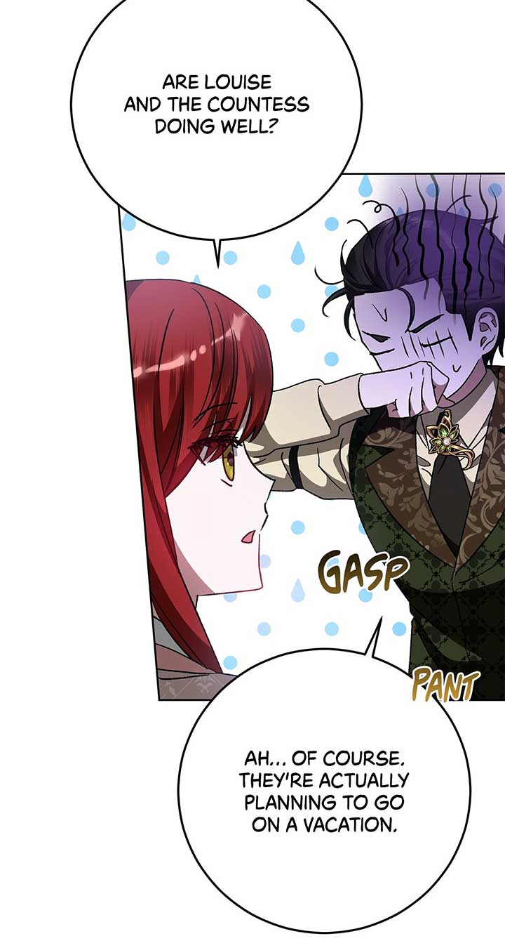 ch 55 40