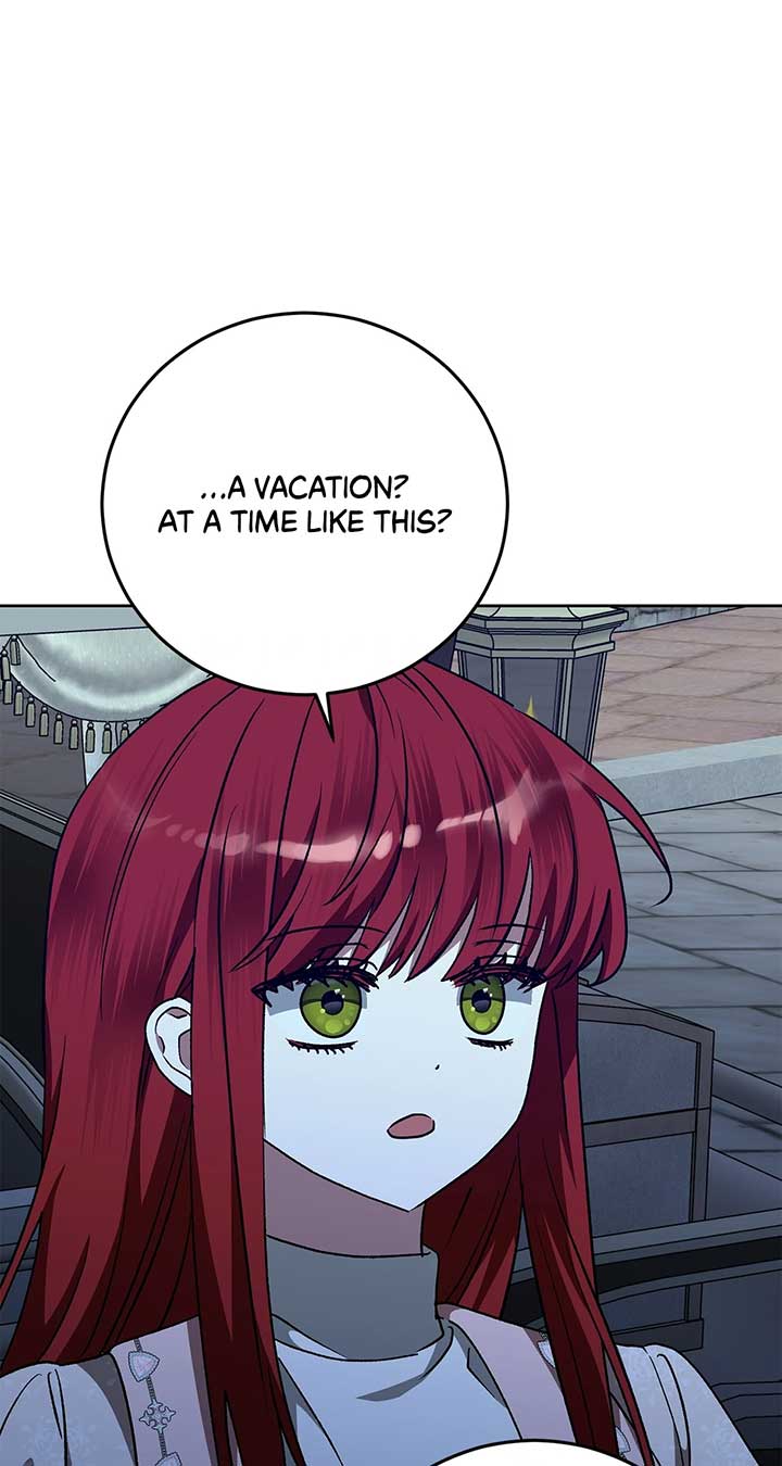 ch 55 41