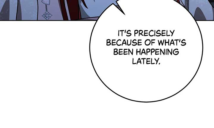 ch 55 42