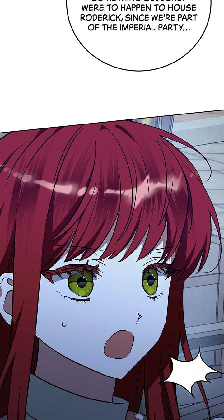 ch 55 44