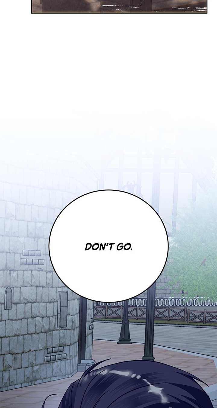ch 55 47