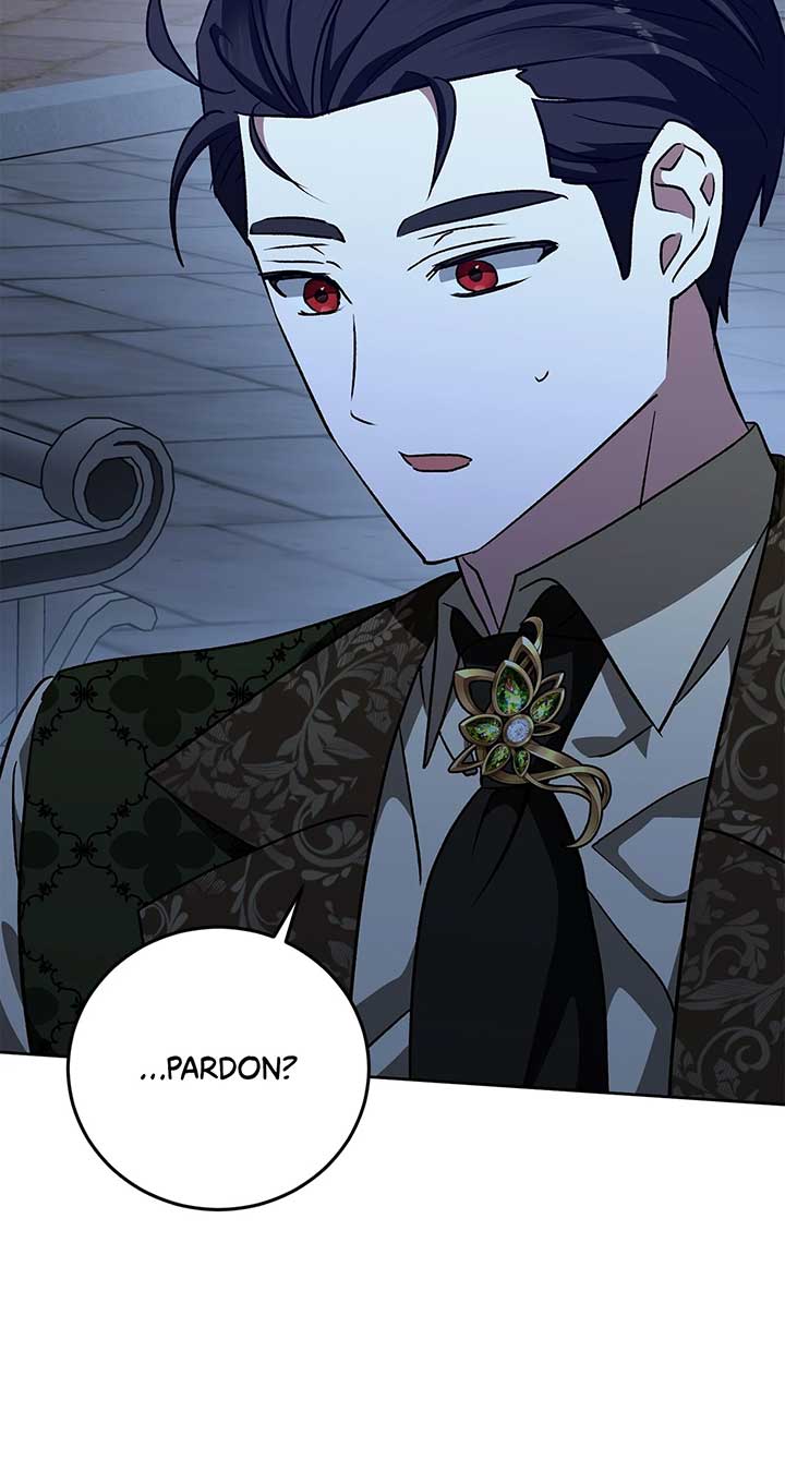 ch 55 48