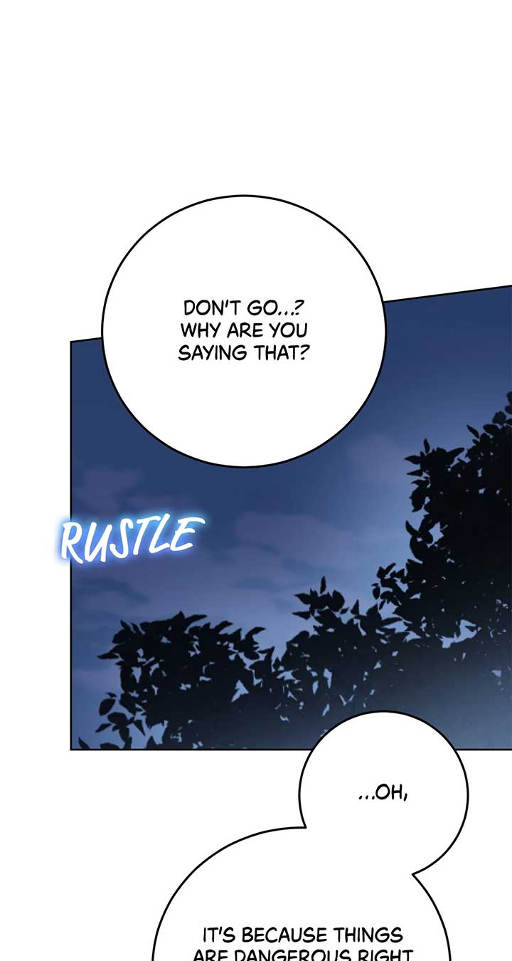 ch 55 49