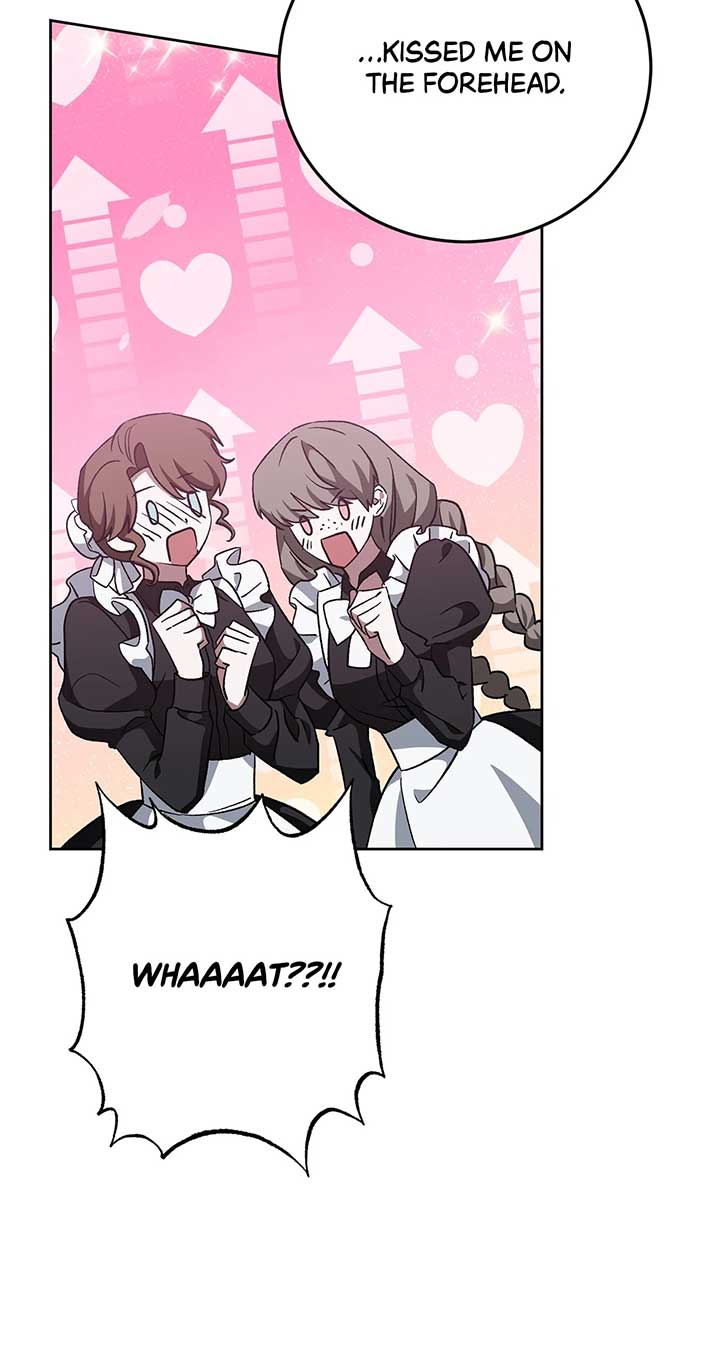 ch 55 5