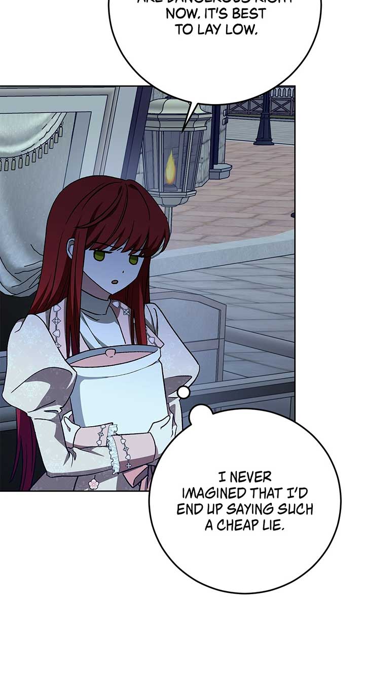 ch 55 50