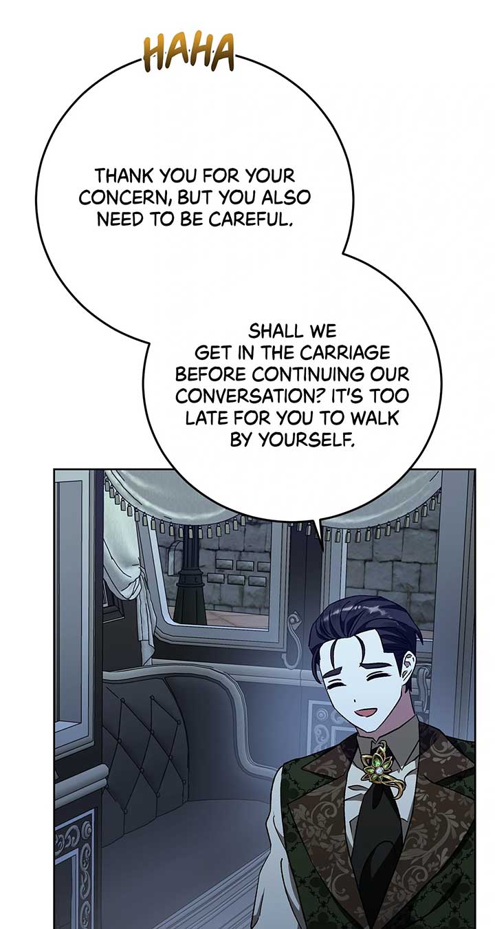 ch 55 51