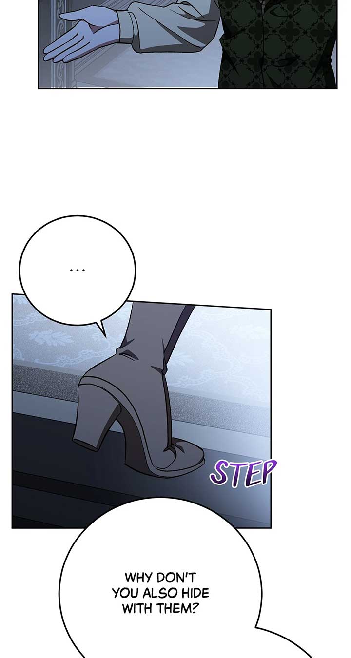 ch 55 52