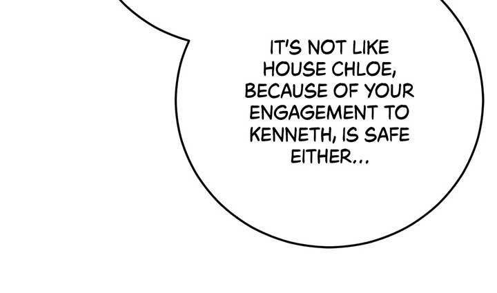ch 55 53