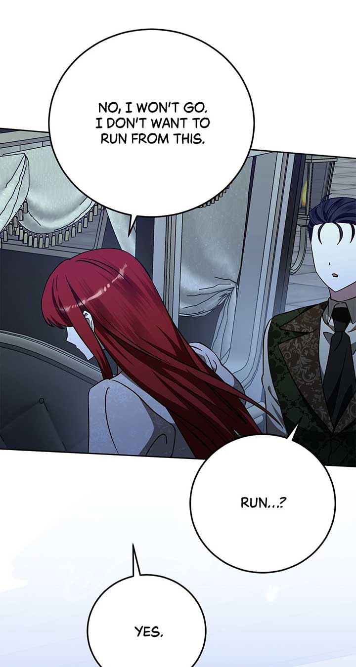 ch 55 54