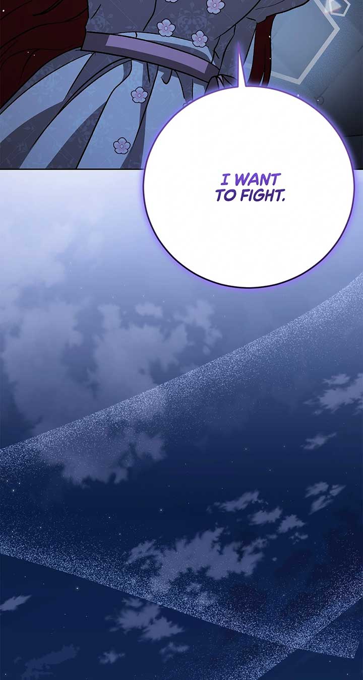 ch 55 56