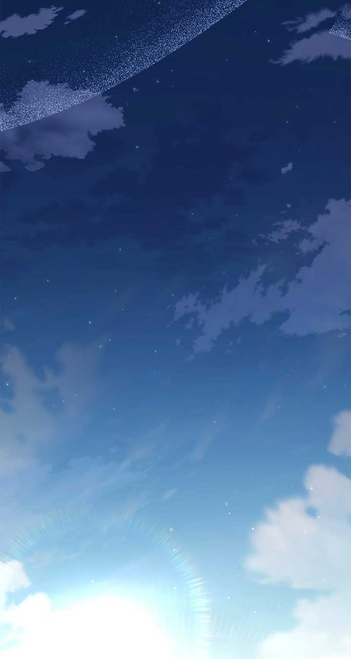 ch 55 57
