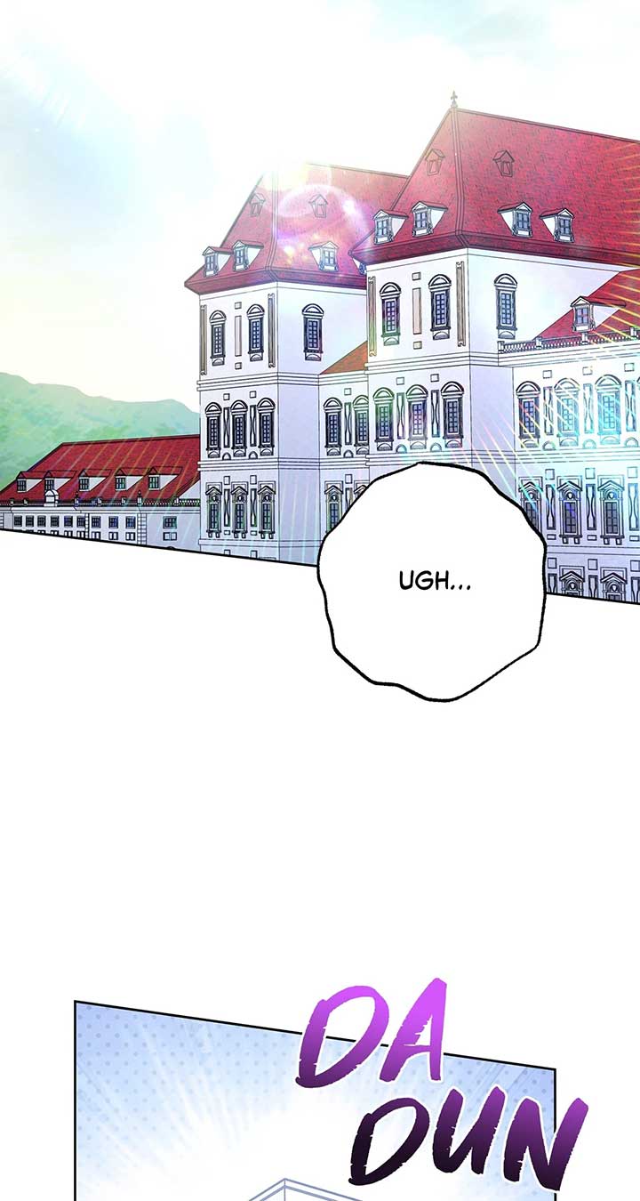 ch 55 58