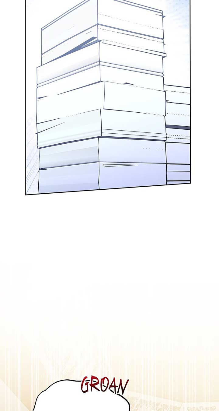ch 55 59
