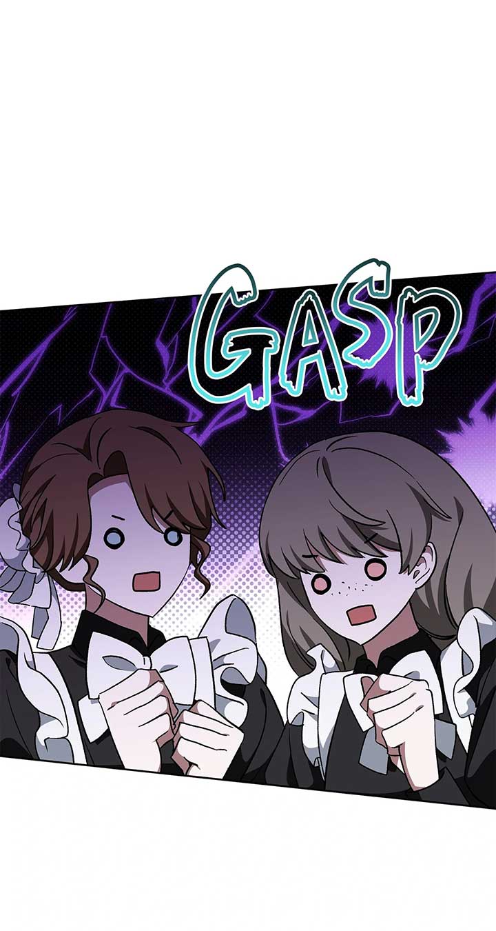 ch 55 6