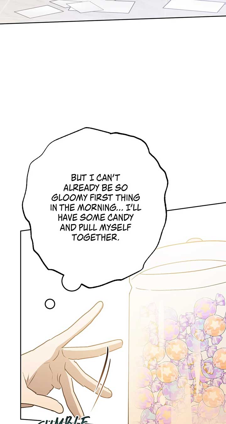 ch 55 61