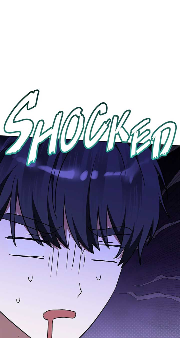 ch 55 63