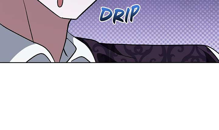 ch 55 64